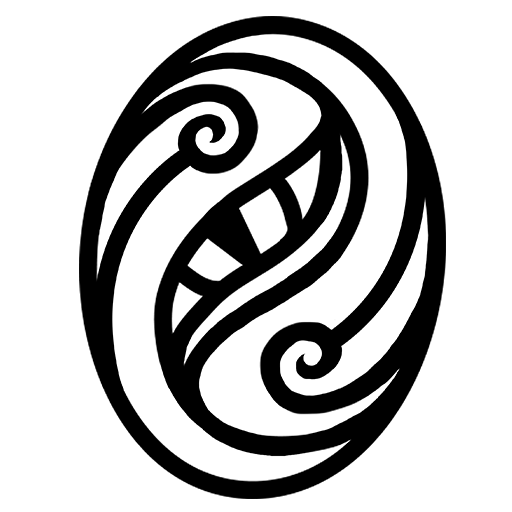 Draco Somnium argitaletxea
